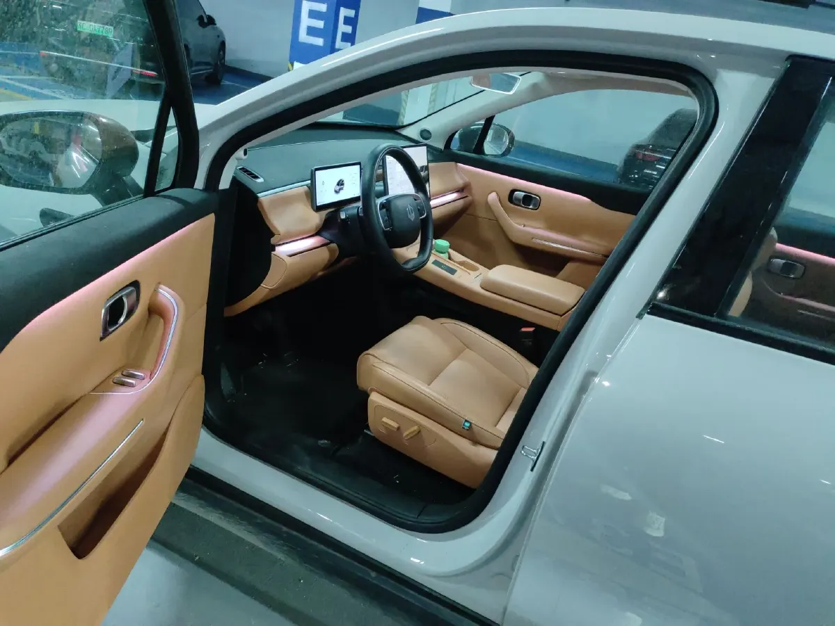 2026 Leapmotor C10 BEV,autocango,china used car exporter,china ev exporter,chinese used car exporter,chinese used ev exporter