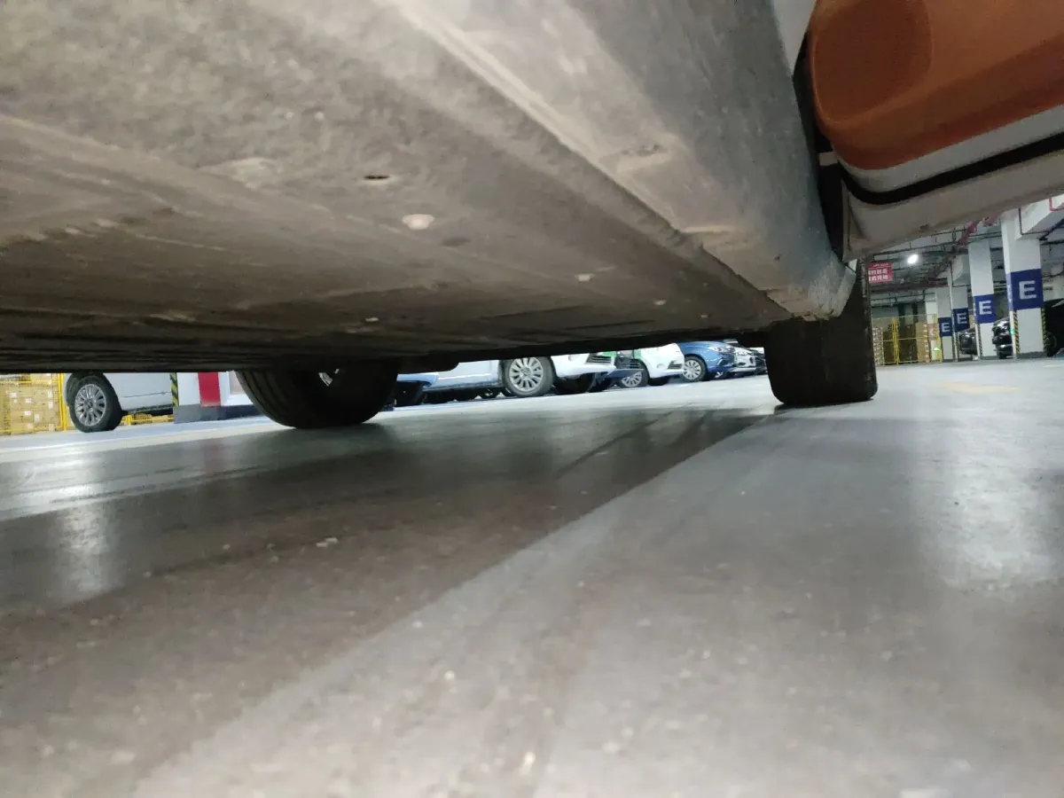 2026 Leapmotor C10 BEV,autocango,china used car exporter,china ev exporter,chinese used car exporter,chinese used ev exporter