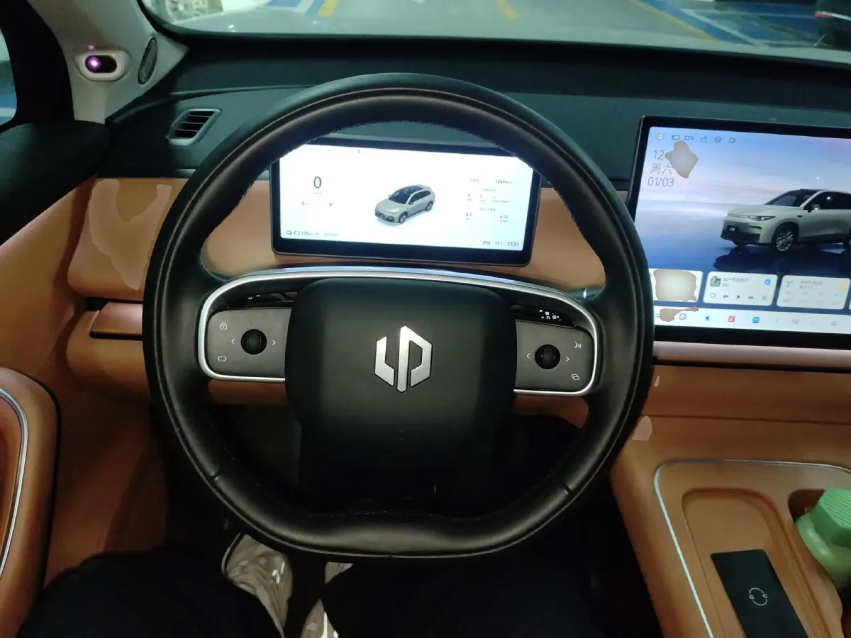 2026 Leapmotor C10 BEV,autocango,china used car exporter,china ev exporter,chinese used car exporter,chinese used ev exporter