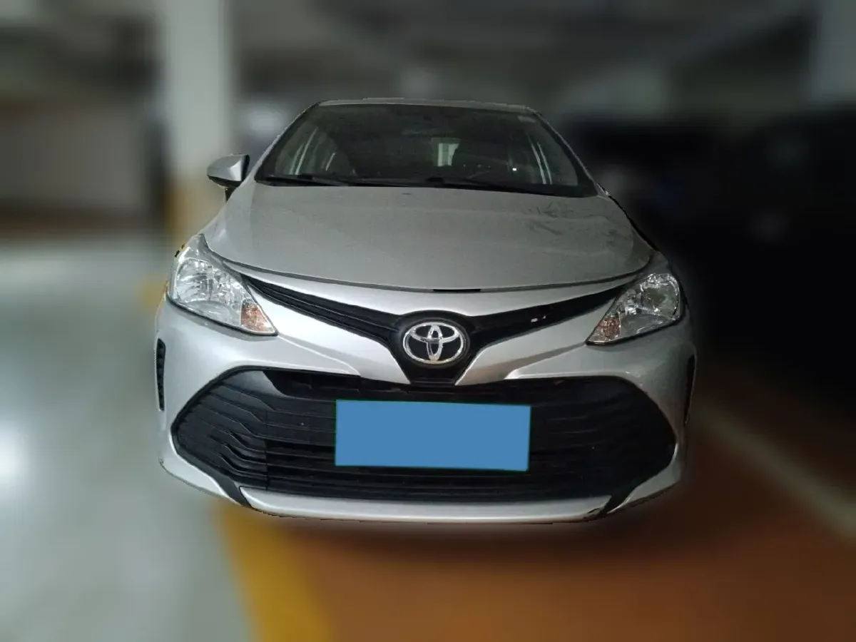 2017 Volkswagen Jetta 1.5L 110HP L4 6AT,autocango,china used car exporter,china ev exporter,chinese used car exporter,chinese used ev exporter