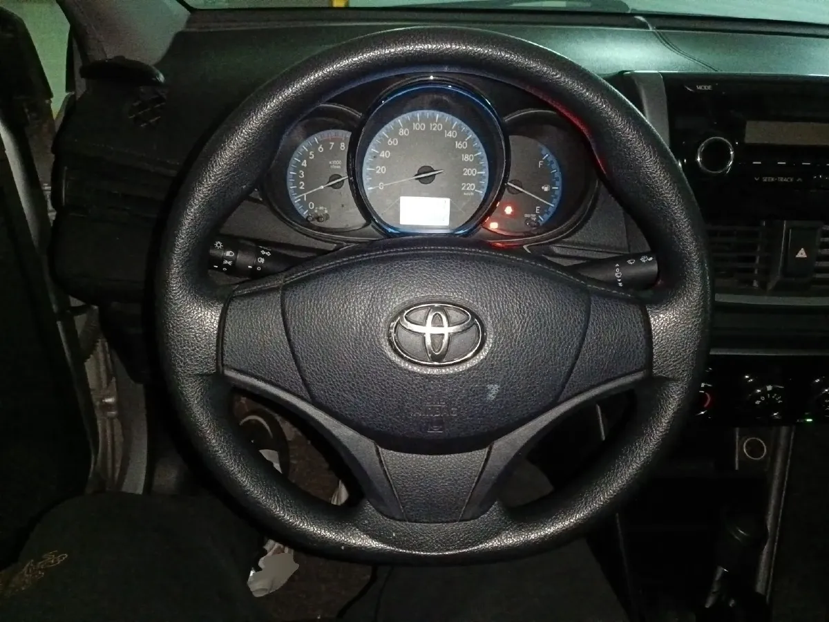 2017 Volkswagen Jetta 1.5L 110HP L4 6AT,autocango,china used car exporter,china ev exporter,chinese used car exporter,chinese used ev exporter