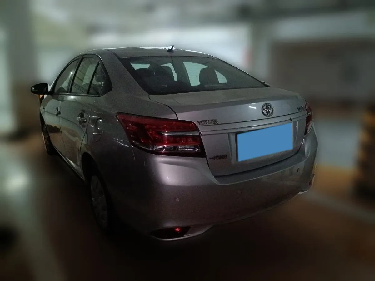 2017 Volkswagen Jetta 1.5L 110HP L4 6AT,autocango,china used car exporter,china ev exporter,chinese used car exporter,chinese used ev exporter