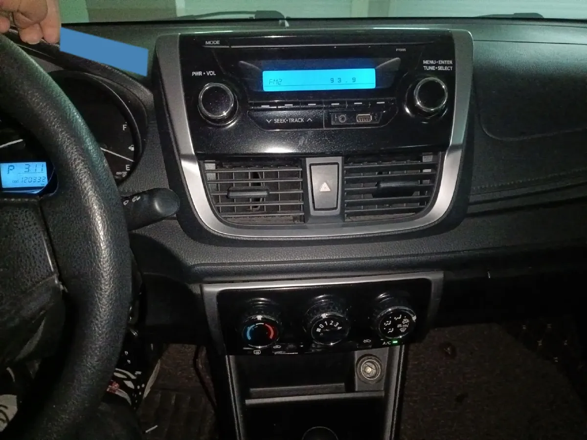 2017 Volkswagen Jetta 1.5L 110HP L4 6AT,autocango,china used car exporter,china ev exporter,chinese used car exporter,chinese used ev exporter