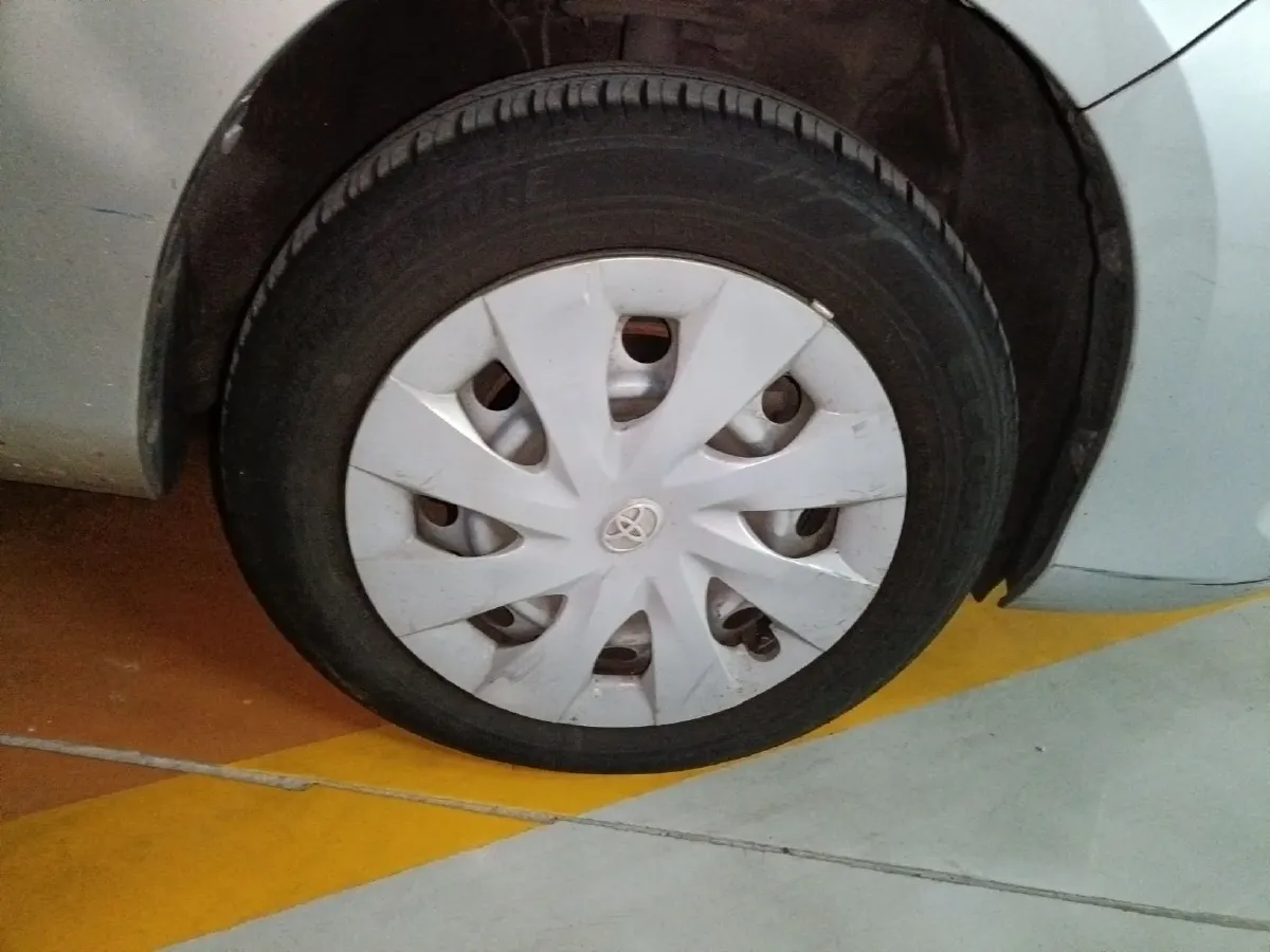 2017 Volkswagen Jetta 1.5L 110HP L4 6AT,autocango,china used car exporter,china ev exporter,chinese used car exporter,chinese used ev exporter