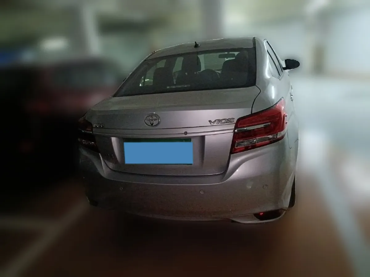 2017 Volkswagen Jetta 1.5L 110HP L4 6AT,autocango,china used car exporter,china ev exporter,chinese used car exporter,chinese used ev exporter