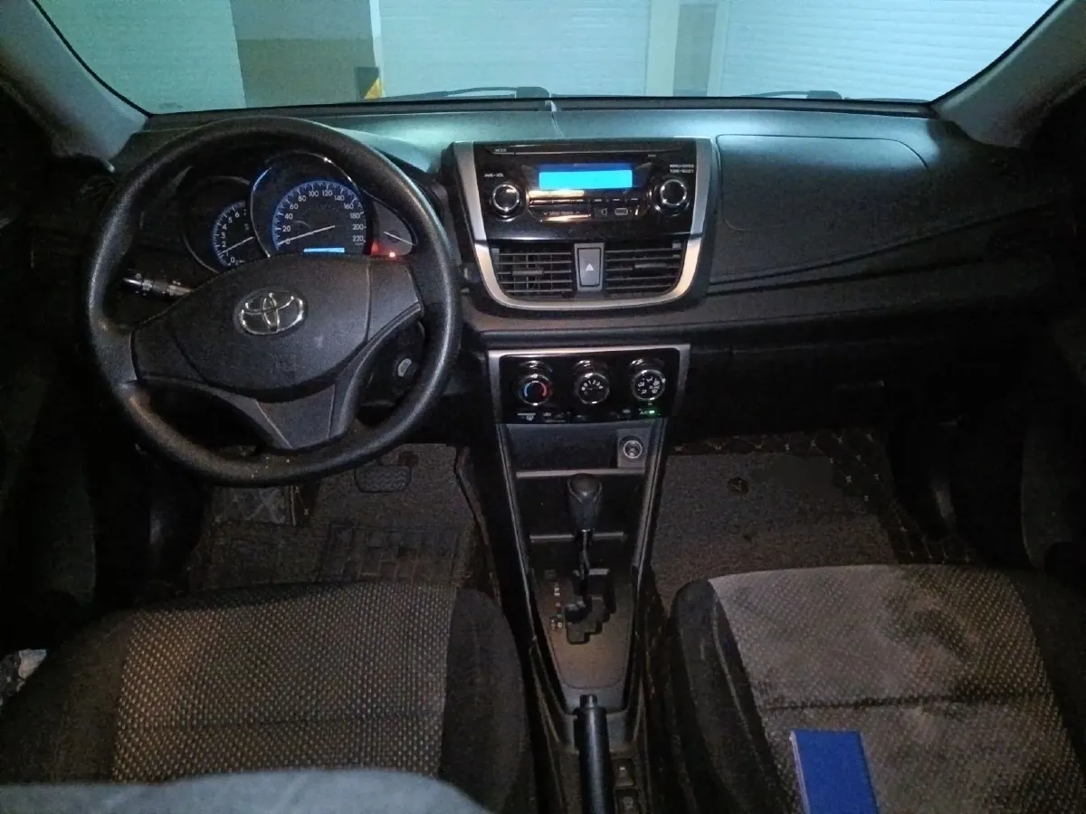 2017 Volkswagen Jetta 1.5L 110HP L4 6AT,autocango,china used car exporter,china ev exporter,chinese used car exporter,chinese used ev exporter