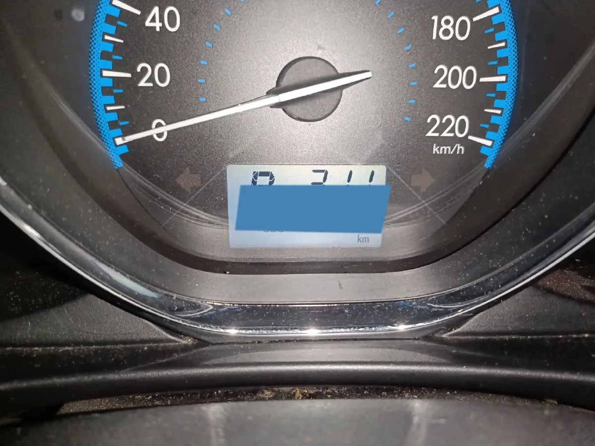 2017 Volkswagen Jetta 1.5L 110HP L4 6AT,autocango,china used car exporter,china ev exporter,chinese used car exporter,chinese used ev exporter