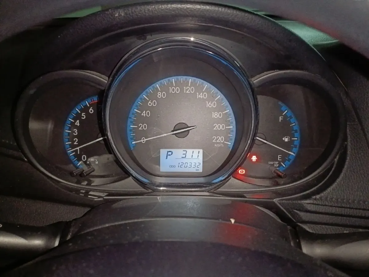 2017 Volkswagen Jetta 1.5L 110HP L4 6AT,autocango,china used car exporter,china ev exporter,chinese used car exporter,chinese used ev exporter