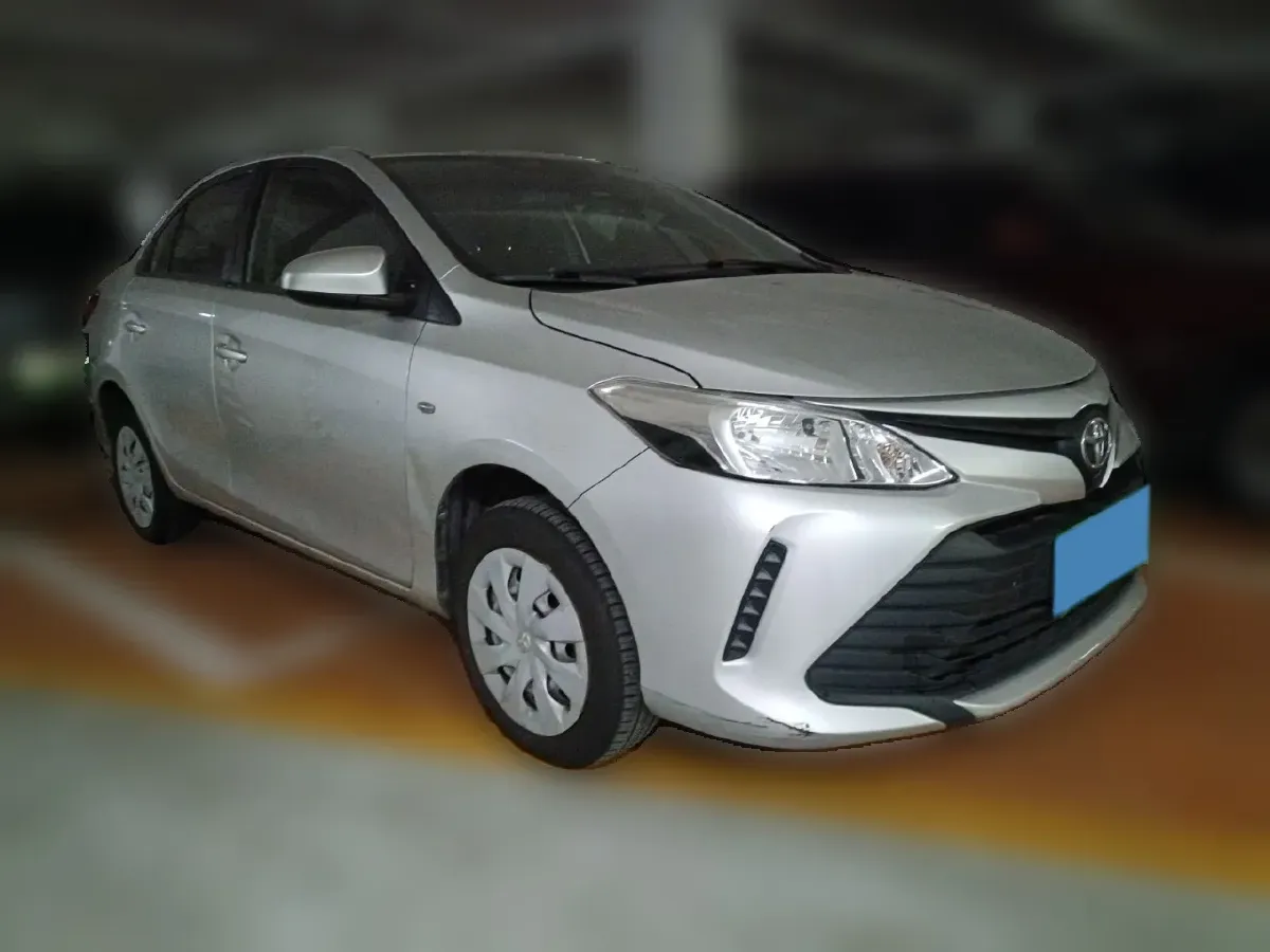 2017 Volkswagen Jetta 1.5L 110HP L4 6AT,autocango,china used car exporter,china ev exporter,chinese used car exporter,chinese used ev exporter