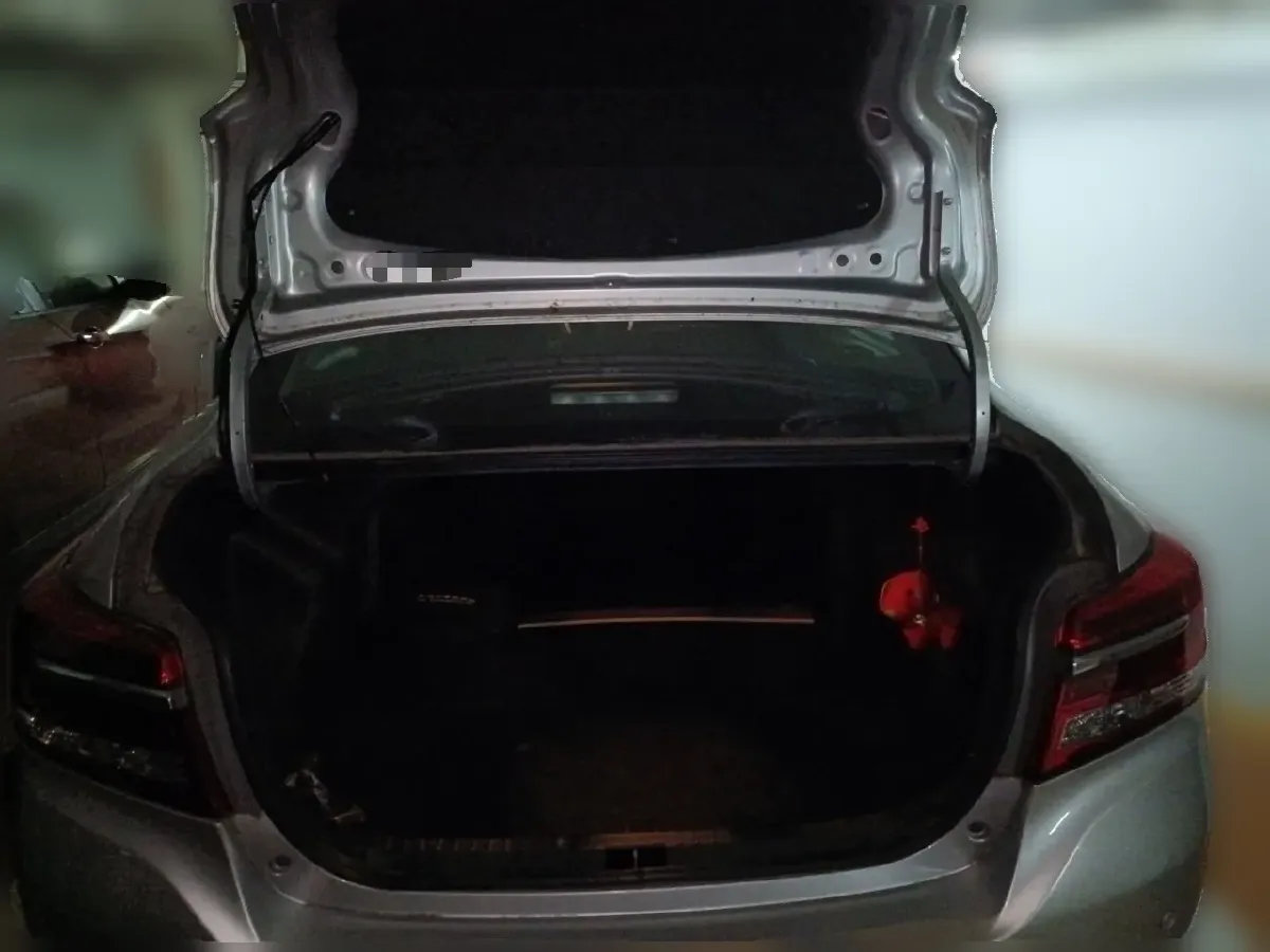 2017 Volkswagen Jetta 1.5L 110HP L4 6AT,autocango,china used car exporter,china ev exporter,chinese used car exporter,chinese used ev exporter