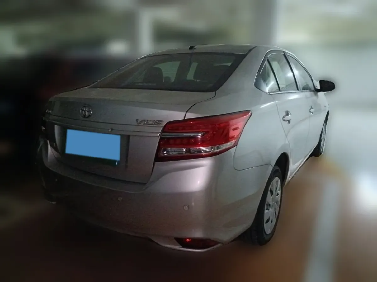 2017 Volkswagen Jetta 1.5L 110HP L4 6AT,autocango,china used car exporter,china ev exporter,chinese used car exporter,chinese used ev exporter