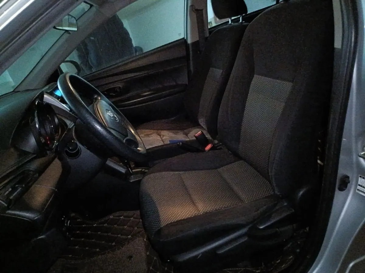 2017 Volkswagen Jetta 1.5L 110HP L4 6AT,autocango,china used car exporter,china ev exporter,chinese used car exporter,chinese used ev exporter