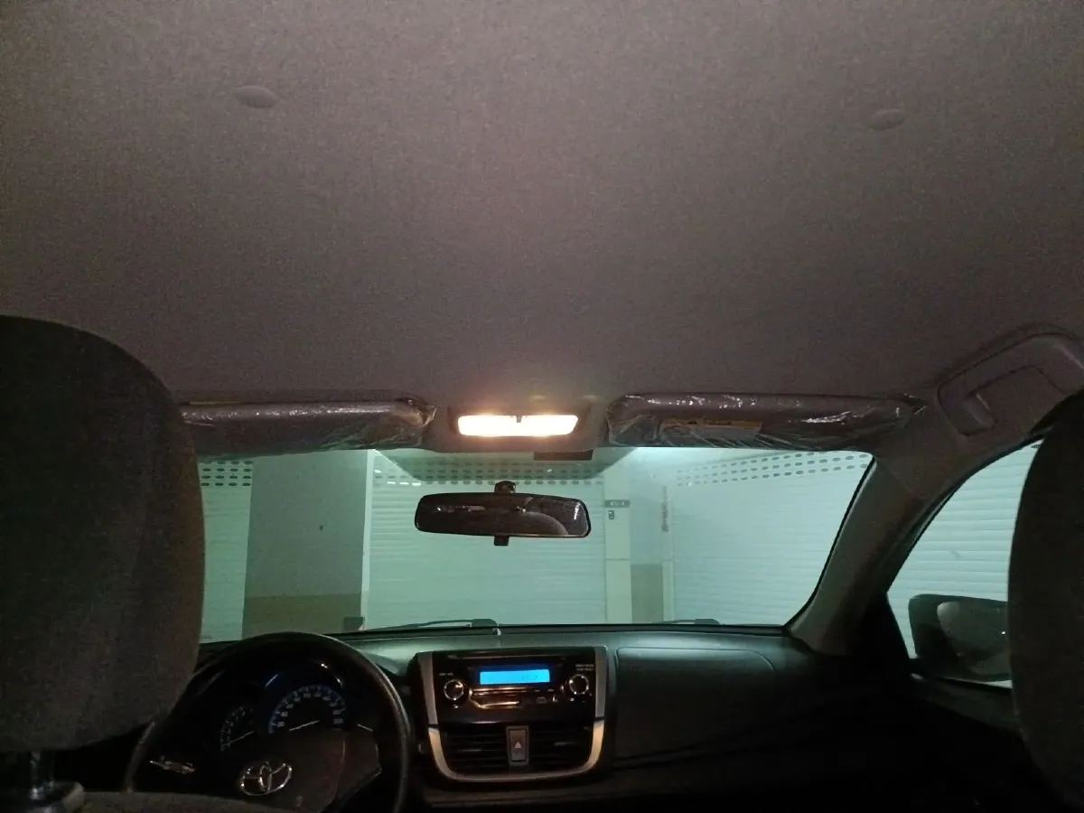 2017 Volkswagen Jetta 1.5L 110HP L4 6AT,autocango,china used car exporter,china ev exporter,chinese used car exporter,chinese used ev exporter