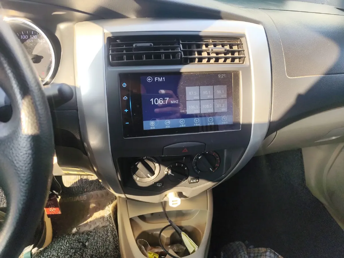 2013 Nissan Livina 1.6L 124HP L4 5MT,autocango,china used car exporter,china ev exporter,chinese used car exporter,chinese used ev exporter