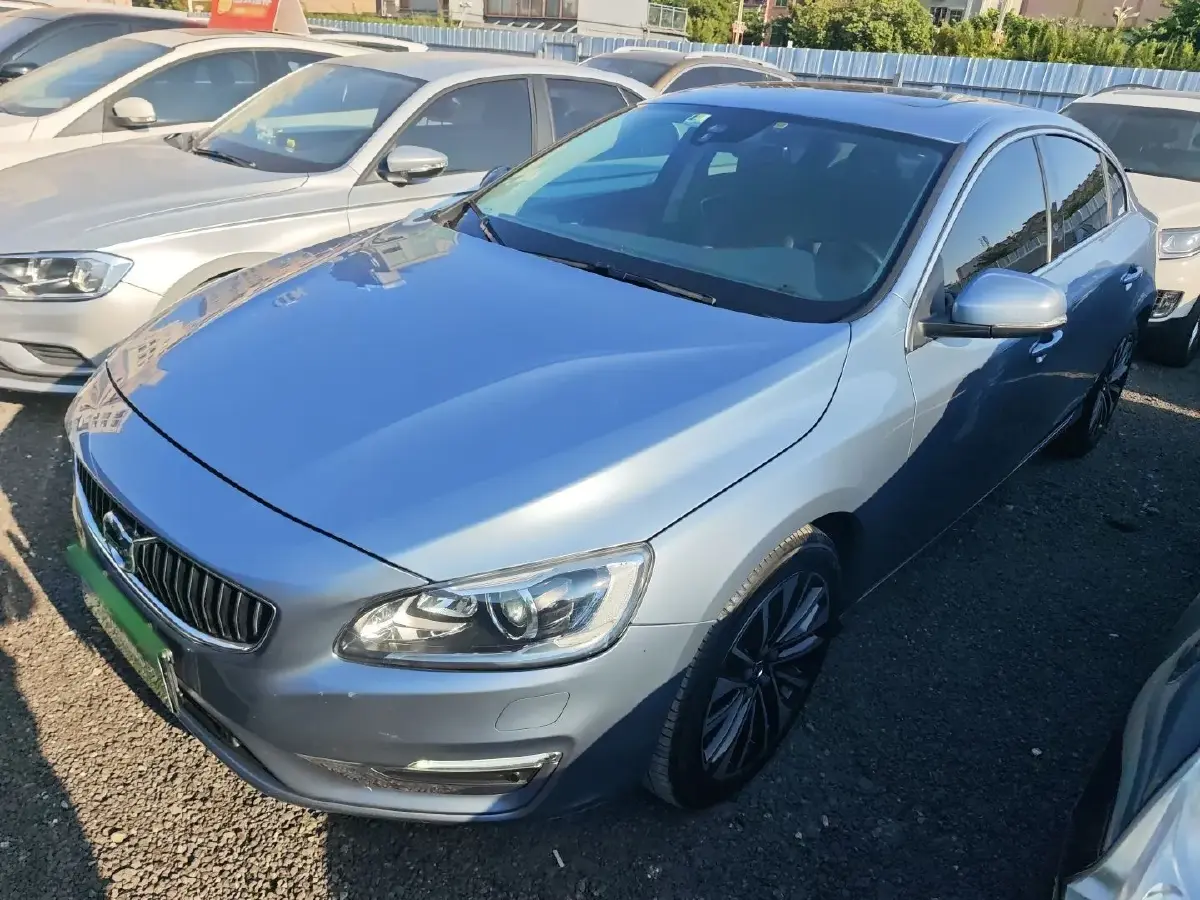 2019 Mazda CX-8 2.5L 192HP L4 6AT