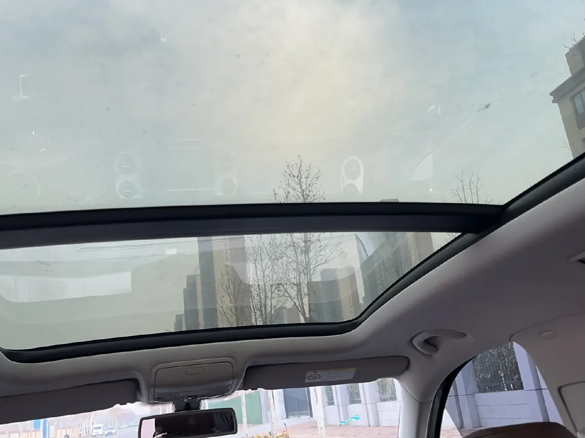 2015 Volkswagen Tiguan 1.8T 160HP L4 6AT,autocango,china used car exporter,china ev exporter,chinese used car exporter,chinese used ev exporter