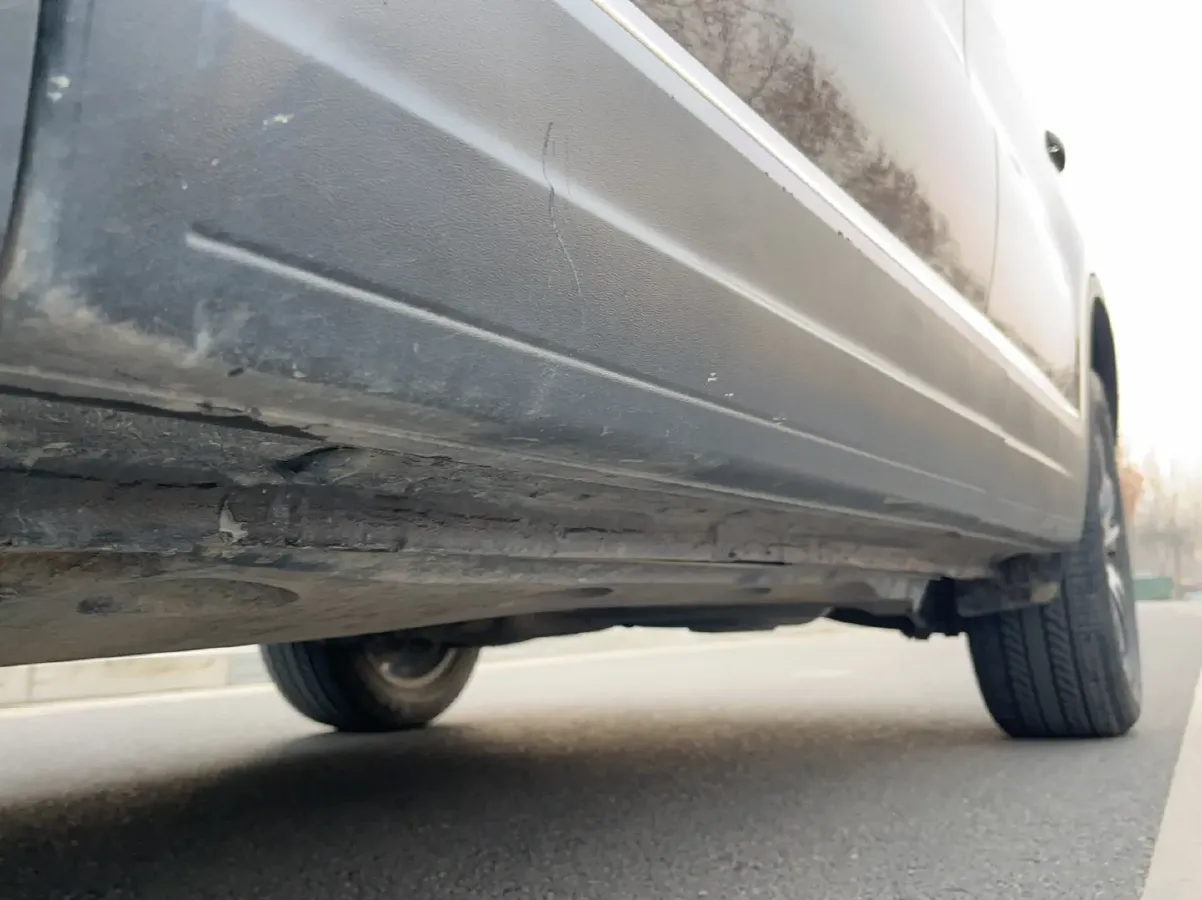 2015 Volkswagen Tiguan 1.8T 160HP L4 6AT,autocango,china used car exporter,china ev exporter,chinese used car exporter,chinese used ev exporter