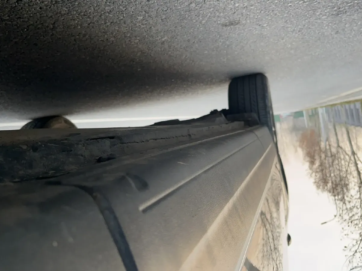 2015 Volkswagen Tiguan 1.8T 160HP L4 6AT,autocango,china used car exporter,china ev exporter,chinese used car exporter,chinese used ev exporter