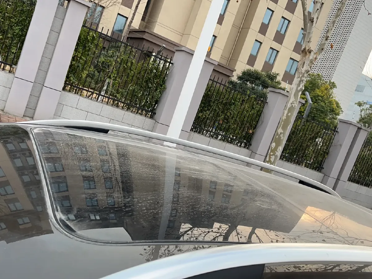 2015 Volkswagen Tiguan 1.8T 160HP L4 6AT,autocango,china used car exporter,china ev exporter,chinese used car exporter,chinese used ev exporter