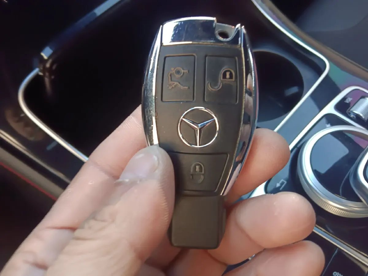 2017 Mercedes-Benz GLC Coupe AMG 3.0T 367HP V6 9AT,autocango,china used car exporter,china ev exporter,chinese used car exporter,chinese used ev exporter