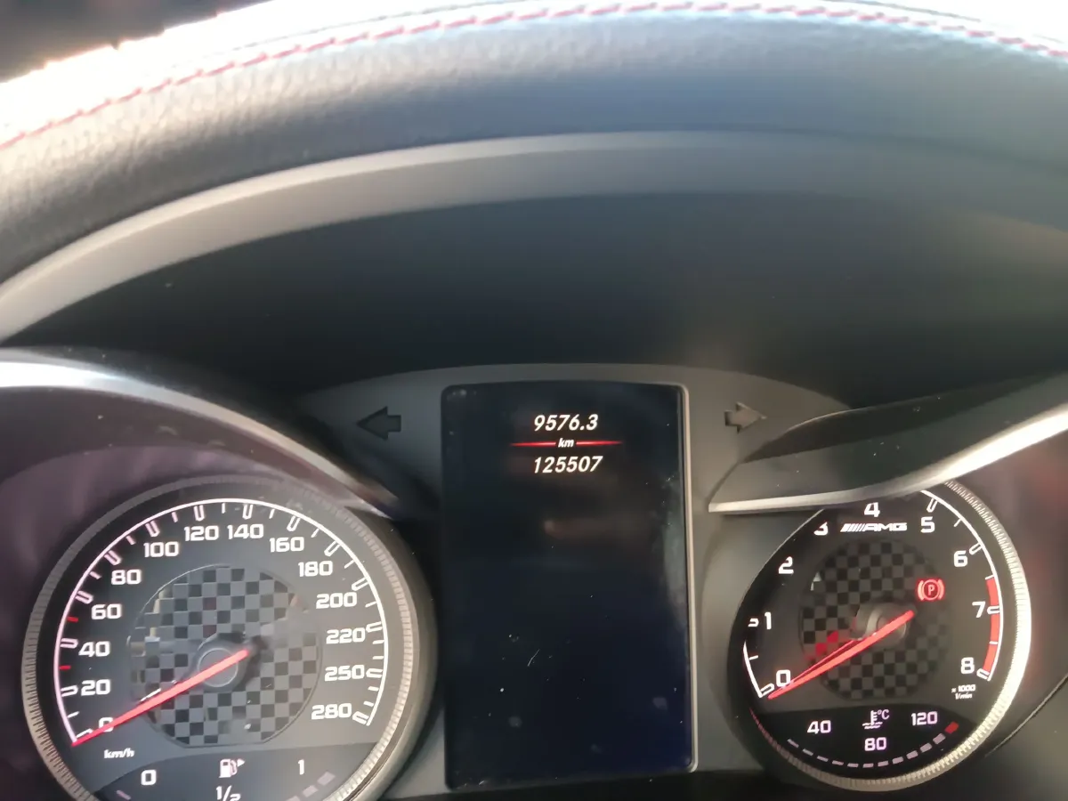 2017 Mercedes-Benz GLC Coupe AMG 3.0T 367HP V6 9AT,autocango,china used car exporter,china ev exporter,chinese used car exporter,chinese used ev exporter