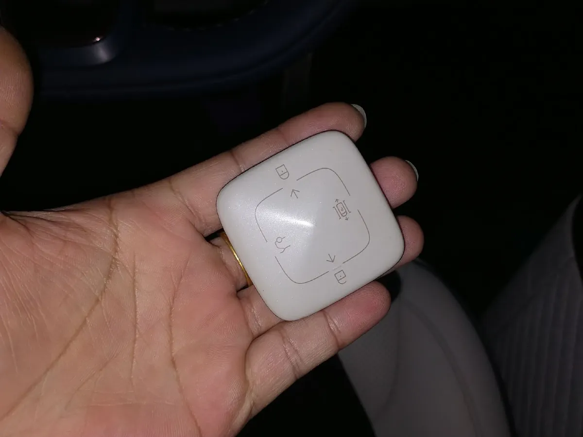 2025 Zeekr MIX BEV 102KWH,autocango,china used car exporter,china ev exporter,chinese used car exporter,chinese used ev exporter