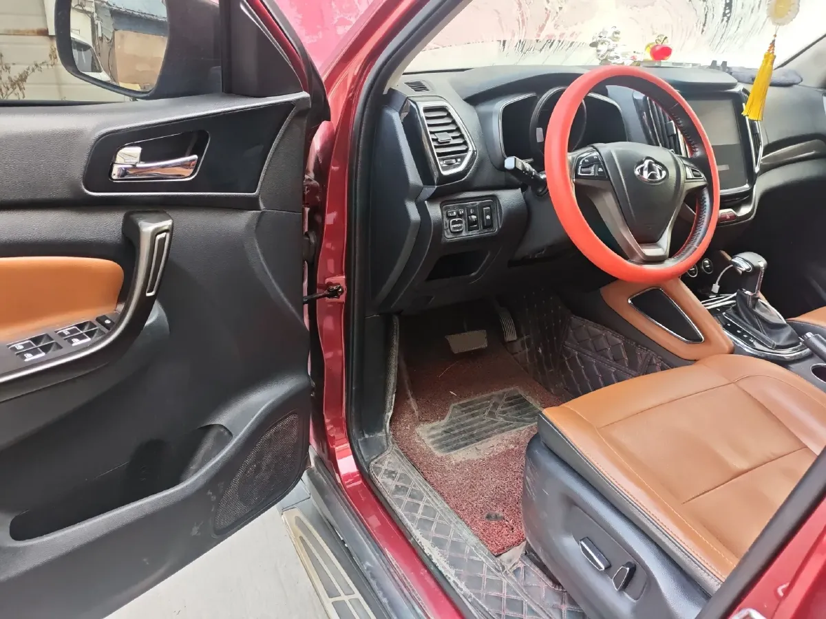 2017 Volkswagen Jetta 1.5L 110HP L4 6AT,autocango,china used car exporter,china ev exporter,chinese used car exporter,chinese used ev exporter