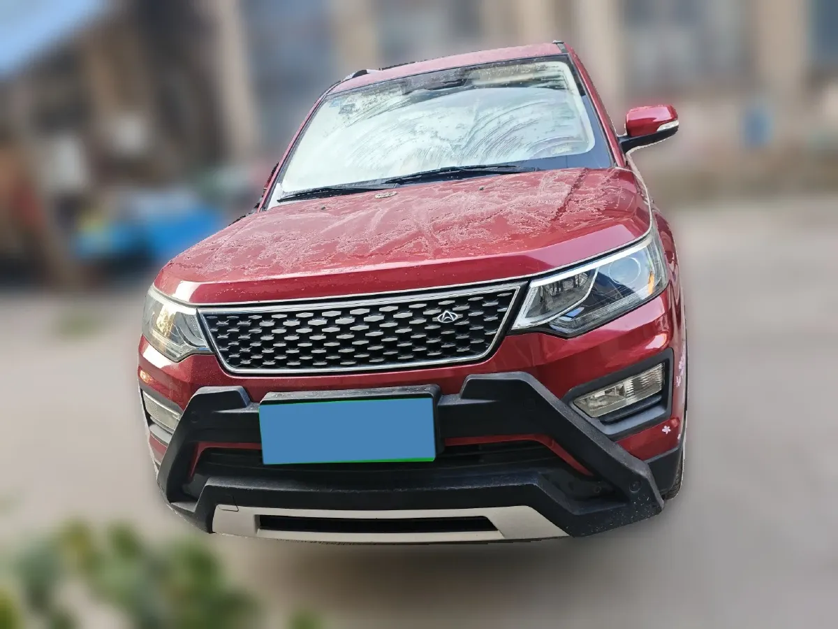 2017 Volkswagen Jetta 1.5L 110HP L4 6AT,autocango,china used car exporter,china ev exporter,chinese used car exporter,chinese used ev exporter