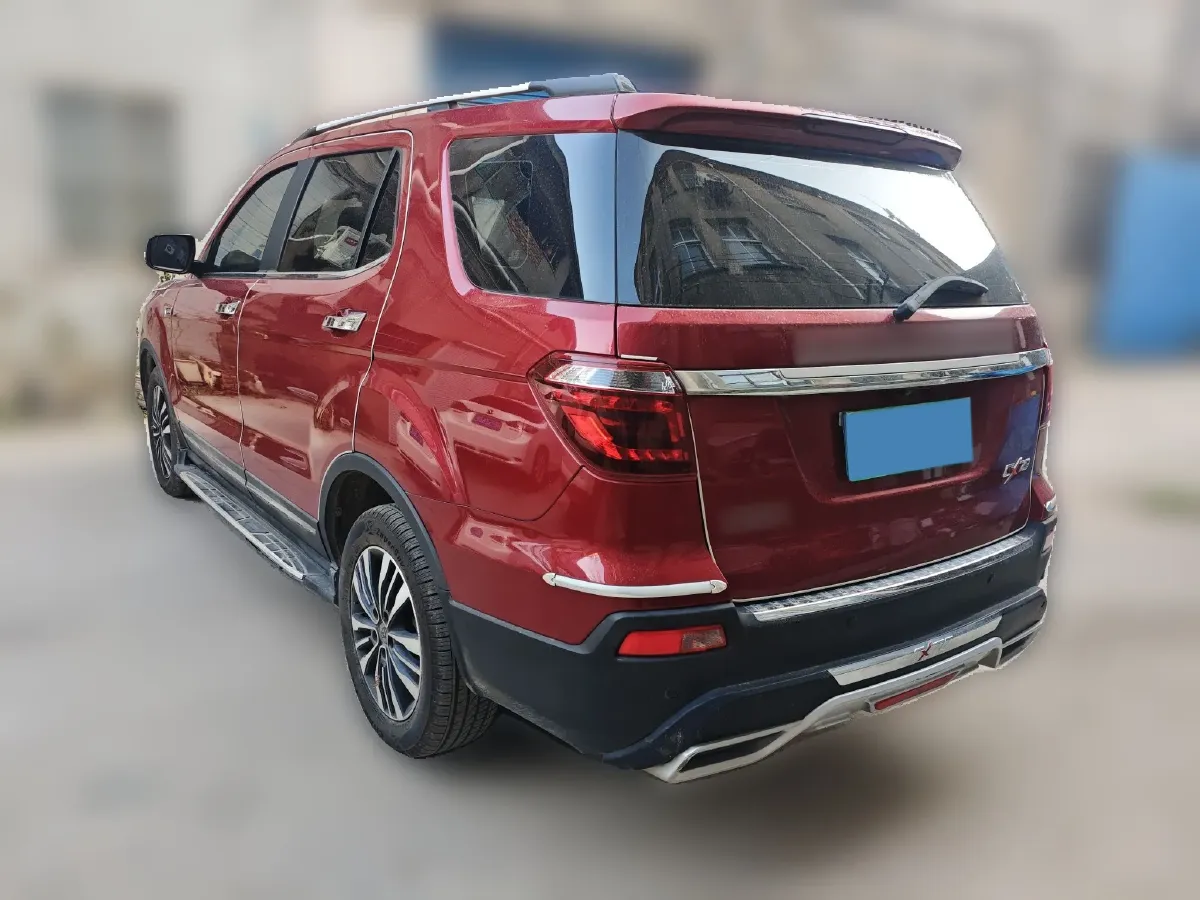 2017 Volkswagen Jetta 1.5L 110HP L4 6AT,autocango,china used car exporter,china ev exporter,chinese used car exporter,chinese used ev exporter