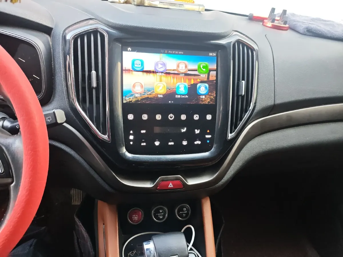 2017 Volkswagen Jetta 1.5L 110HP L4 6AT,autocango,china used car exporter,china ev exporter,chinese used car exporter,chinese used ev exporter