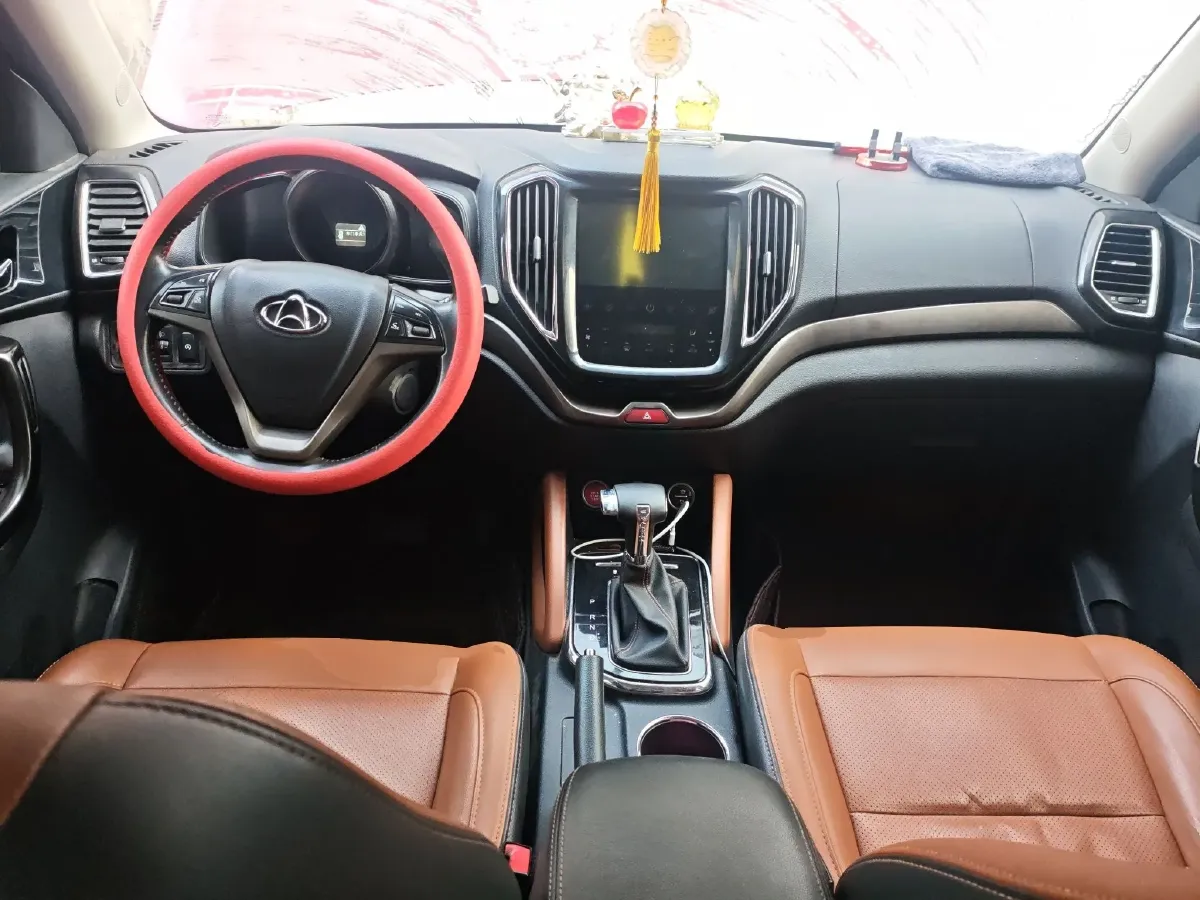 2017 Volkswagen Jetta 1.5L 110HP L4 6AT,autocango,china used car exporter,china ev exporter,chinese used car exporter,chinese used ev exporter