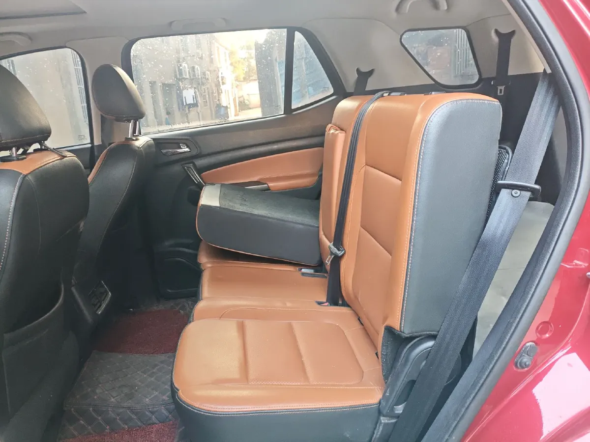 2017 Volkswagen Jetta 1.5L 110HP L4 6AT,autocango,china used car exporter,china ev exporter,chinese used car exporter,chinese used ev exporter