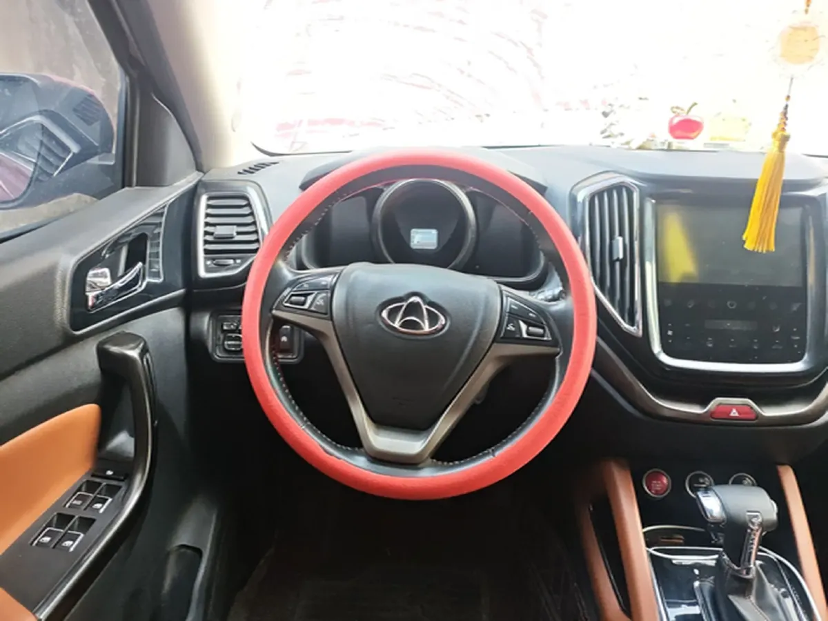 2017 Volkswagen Jetta 1.5L 110HP L4 6AT,autocango,china used car exporter,china ev exporter,chinese used car exporter,chinese used ev exporter