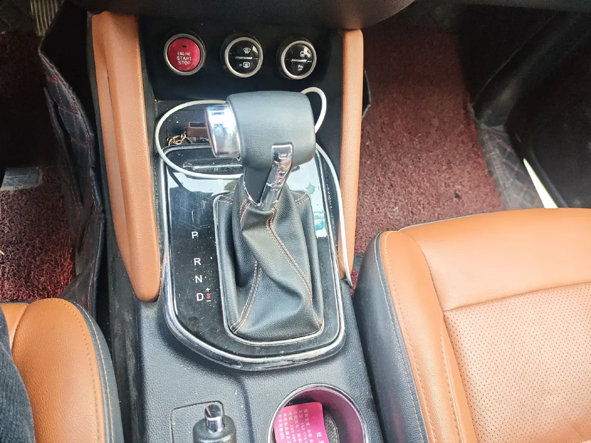 2017 Volkswagen Jetta 1.5L 110HP L4 6AT,autocango,china used car exporter,china ev exporter,chinese used car exporter,chinese used ev exporter