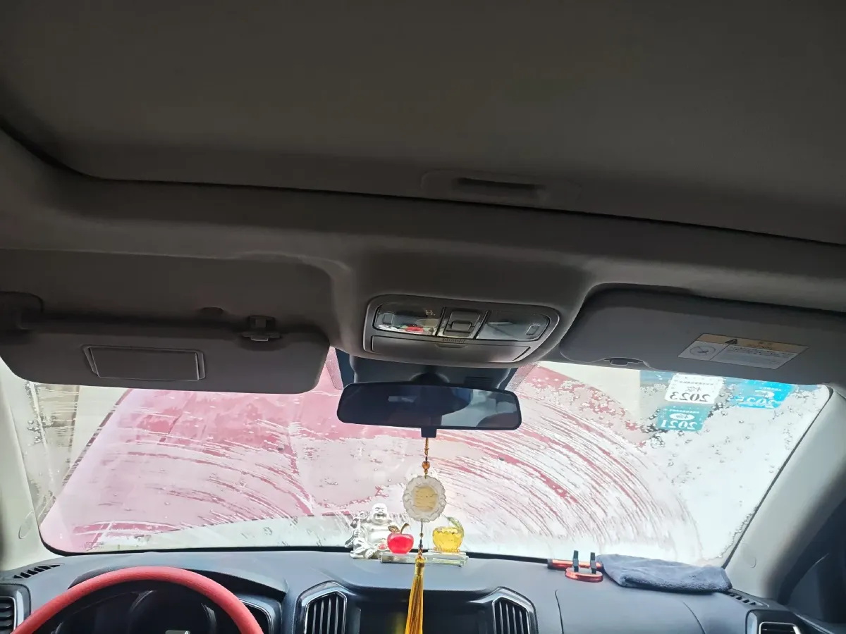 2017 Volkswagen Jetta 1.5L 110HP L4 6AT,autocango,china used car exporter,china ev exporter,chinese used car exporter,chinese used ev exporter