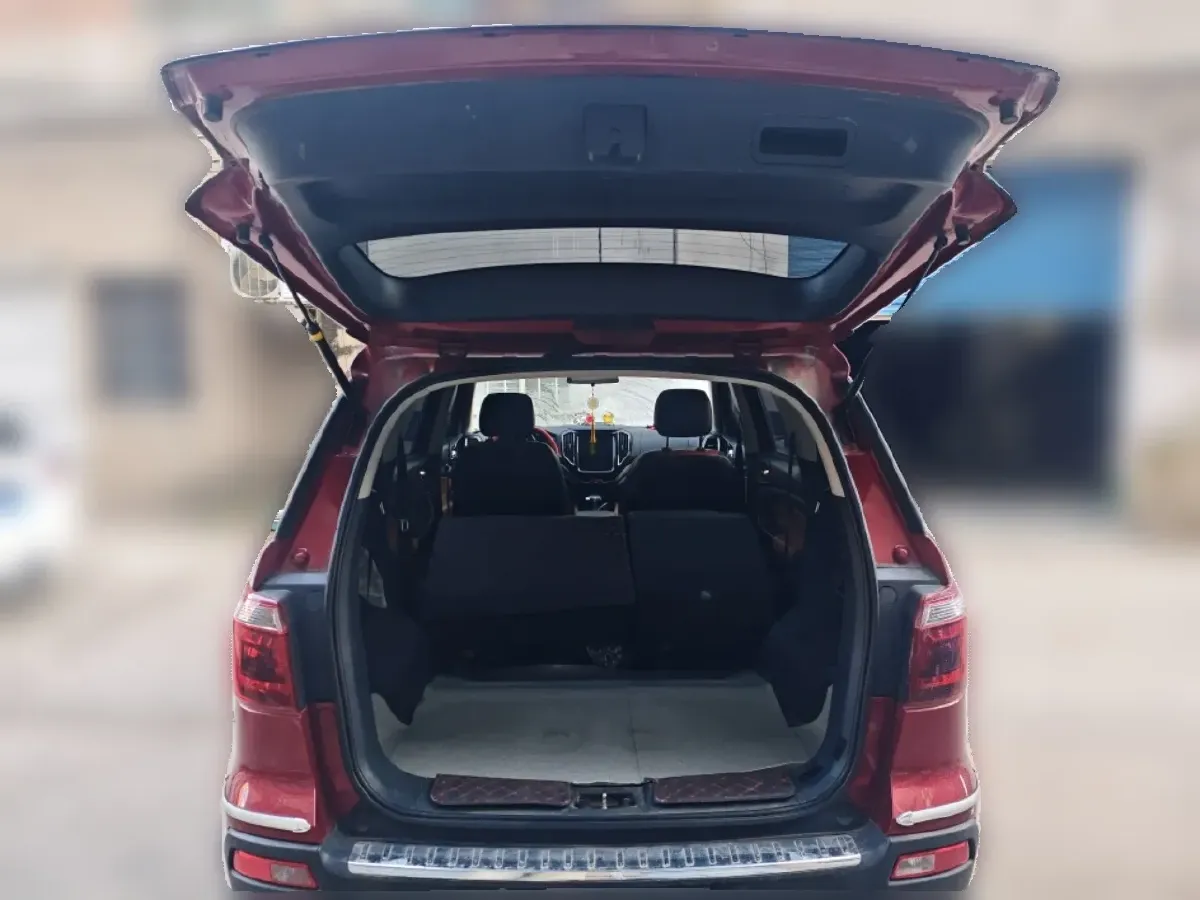 2017 Volkswagen Jetta 1.5L 110HP L4 6AT,autocango,china used car exporter,china ev exporter,chinese used car exporter,chinese used ev exporter