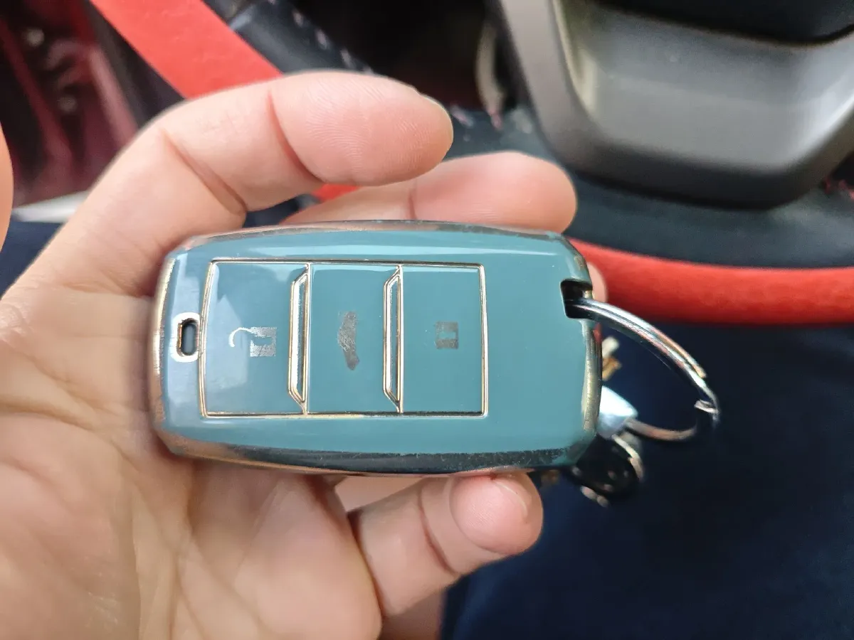 2017 Volkswagen Jetta 1.5L 110HP L4 6AT,autocango,china used car exporter,china ev exporter,chinese used car exporter,chinese used ev exporter