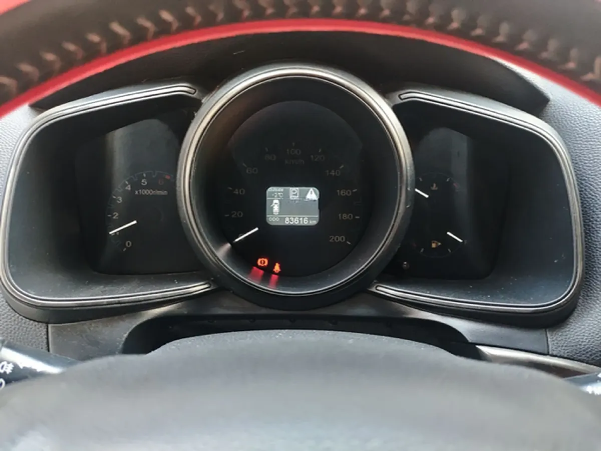 2017 Volkswagen Jetta 1.5L 110HP L4 6AT,autocango,china used car exporter,china ev exporter,chinese used car exporter,chinese used ev exporter