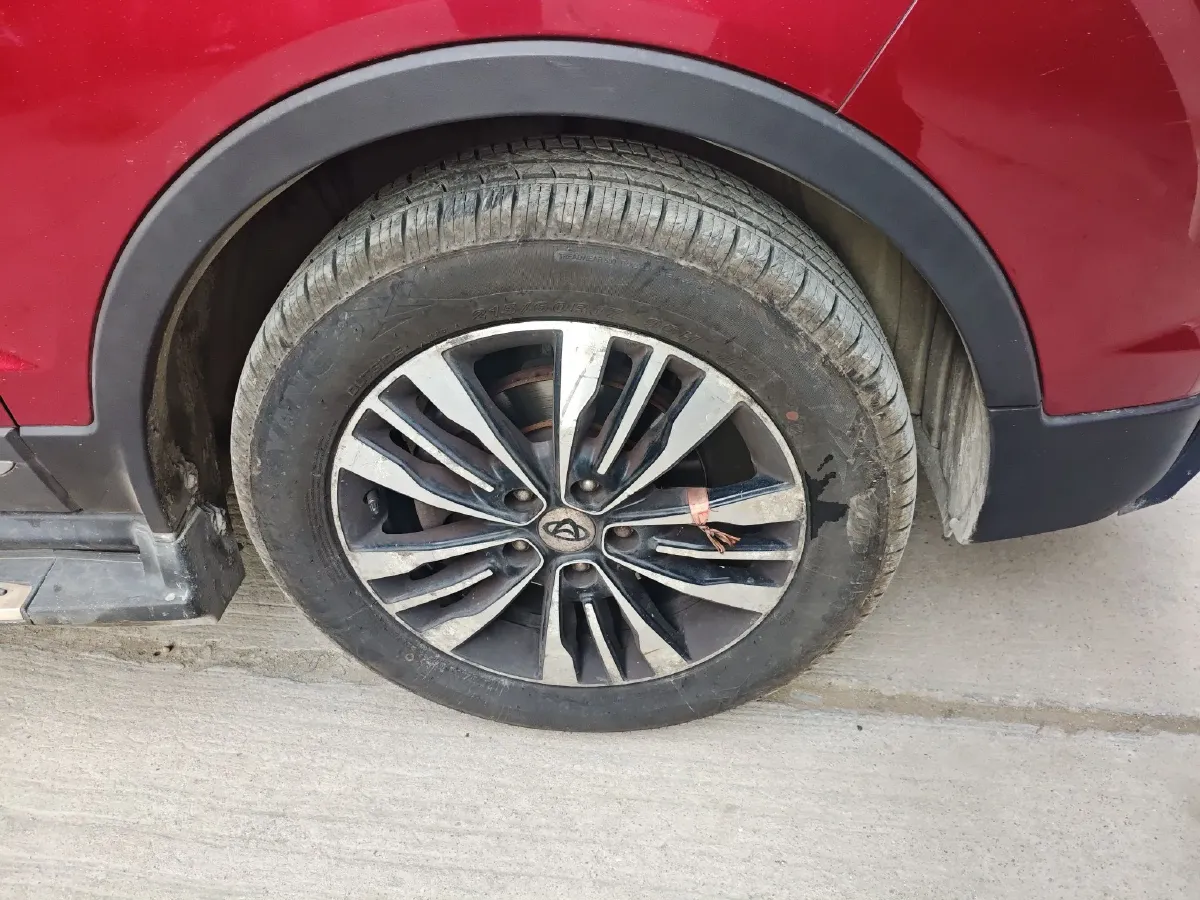 2017 Volkswagen Jetta 1.5L 110HP L4 6AT,autocango,china used car exporter,china ev exporter,chinese used car exporter,chinese used ev exporter