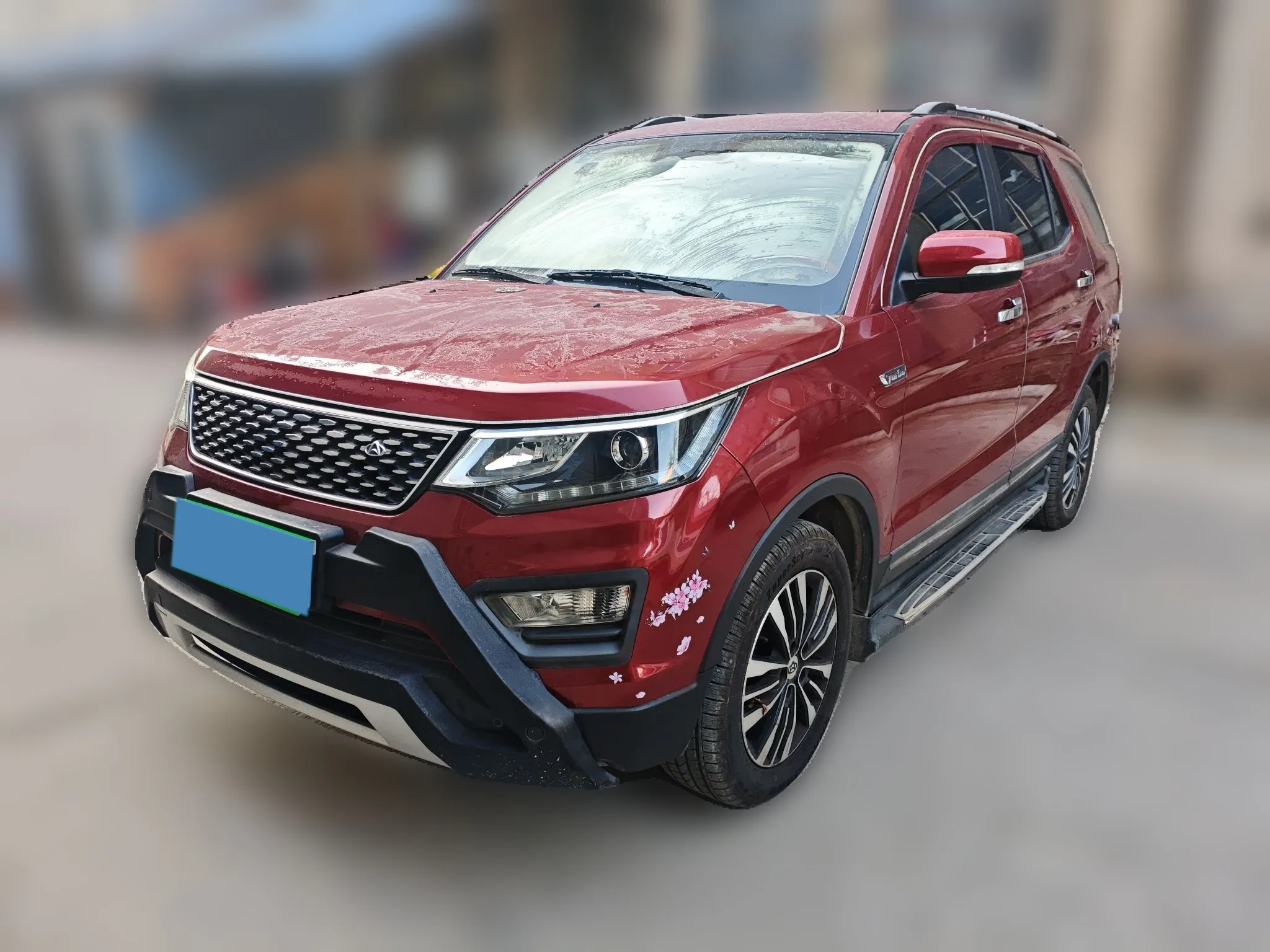 autocango,china used car exporter,china ev exporter,chinese used car exporter,chinese used ev exporter