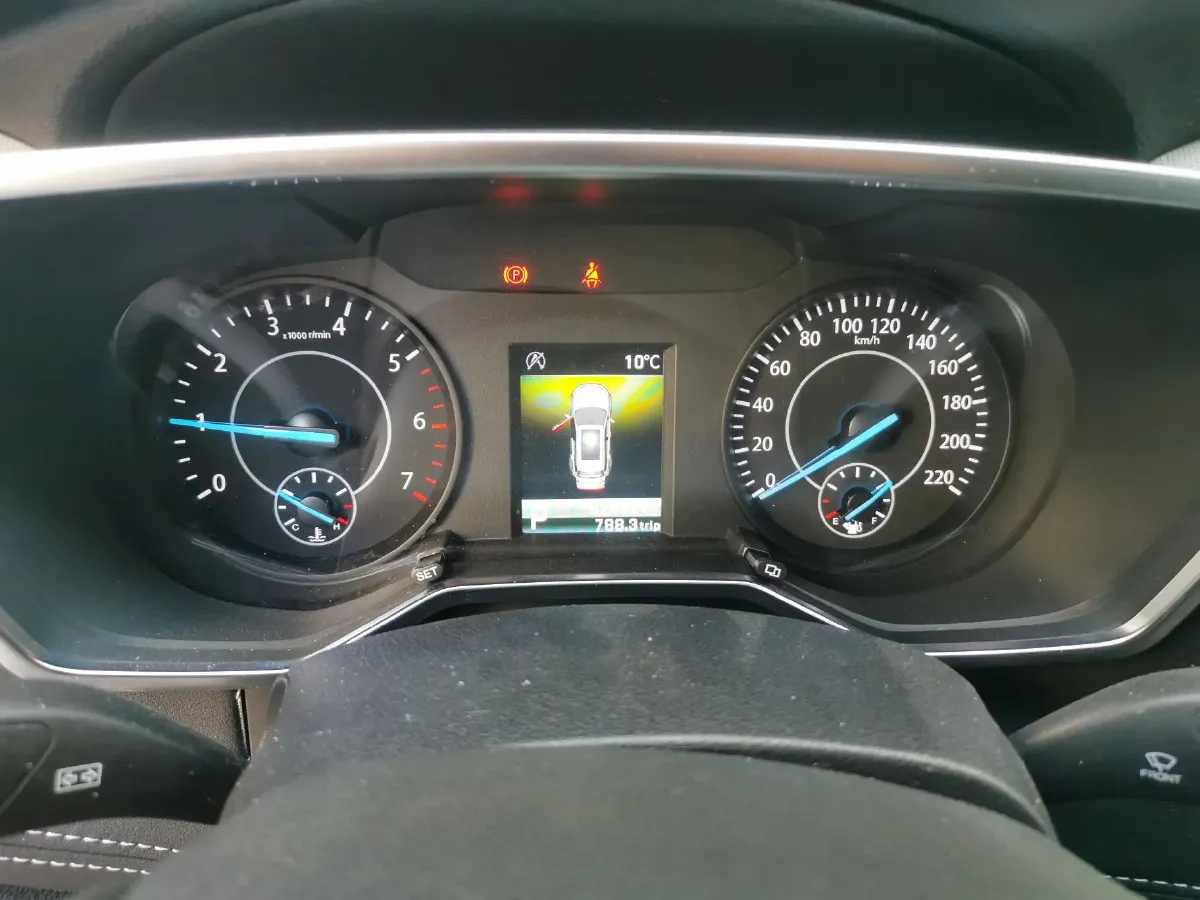 2019 Ford Territory 1.5T 140HP L4 CVT,autocango,china used car exporter,china ev exporter,chinese used car exporter,chinese used ev exporter