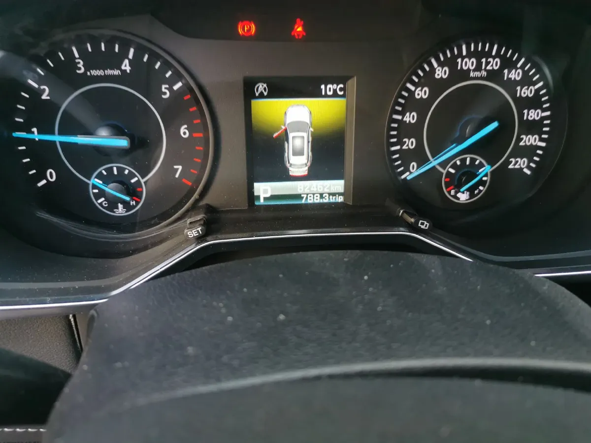 2019 Ford Territory 1.5T 140HP L4 CVT,autocango,china used car exporter,china ev exporter,chinese used car exporter,chinese used ev exporter