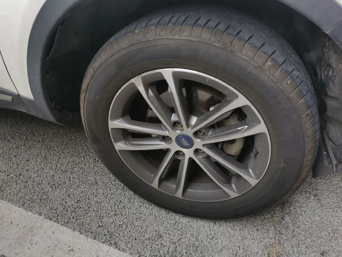 2019 Ford Territory 1.5T 140HP L4 CVT,autocango,china used car exporter,china ev exporter,chinese used car exporter,chinese used ev exporter