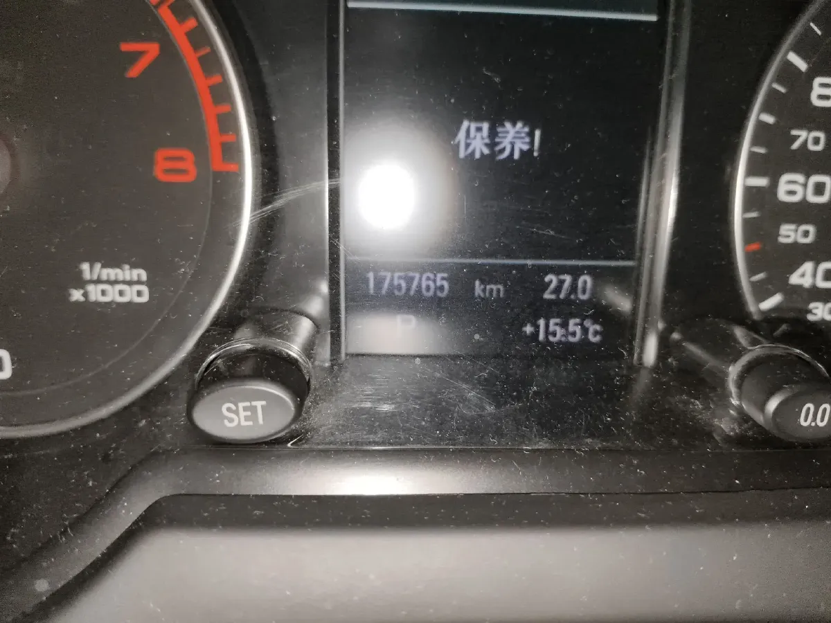 2016 Audi Q5 2.0T 224HP L4 8AT,autocango,china used car exporter,china ev exporter,chinese used car exporter,chinese used ev exporter