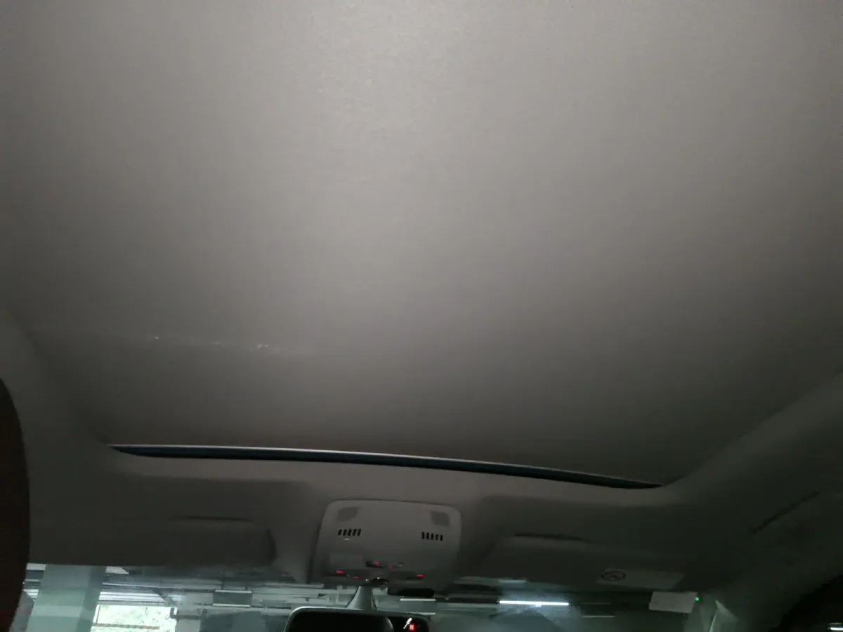 2016 Audi Q5 2.0T 224HP L4 8AT,autocango,china used car exporter,china ev exporter,chinese used car exporter,chinese used ev exporter