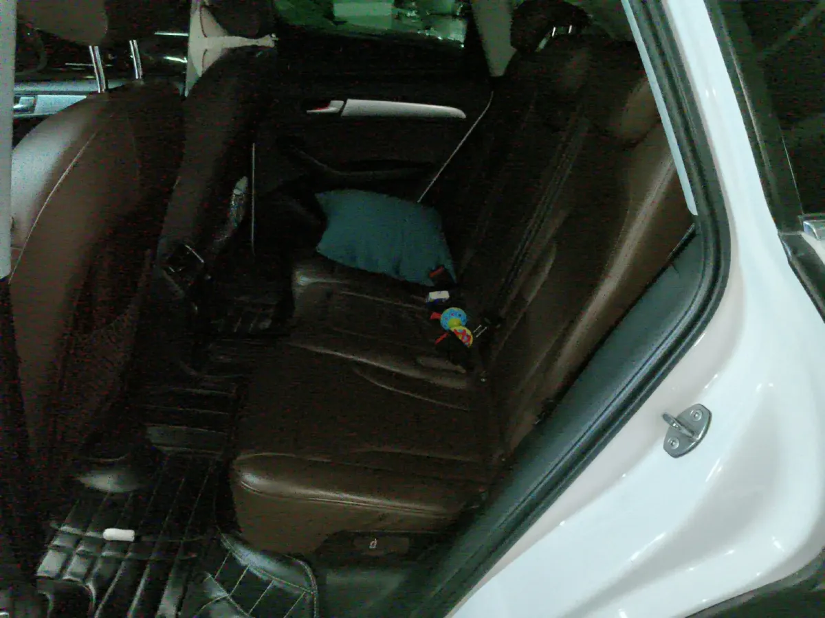 2016 Audi Q5 2.0T 224HP L4 8AT,autocango,china used car exporter,china ev exporter,chinese used car exporter,chinese used ev exporter