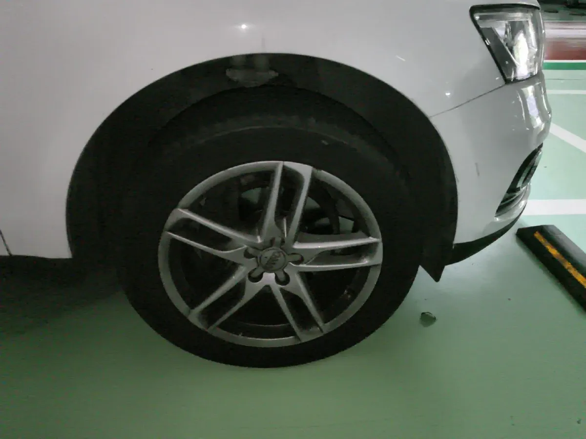 2016 Audi Q5 2.0T 224HP L4 8AT,autocango,china used car exporter,china ev exporter,chinese used car exporter,chinese used ev exporter