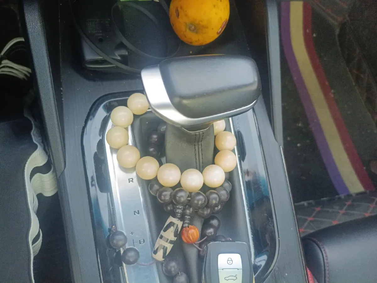 2021 Geely Emgrand S 1.4T 141HP L4 CVT,autocango,china used car exporter,china ev exporter,chinese used car exporter,chinese used ev exporter