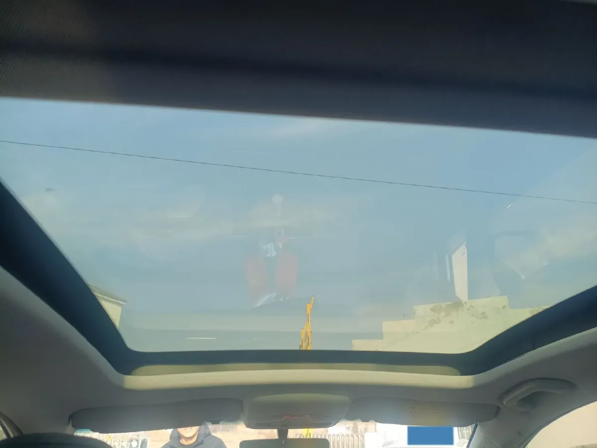 2021 Geely Emgrand S 1.4T 141HP L4 CVT,autocango,china used car exporter,china ev exporter,chinese used car exporter,chinese used ev exporter