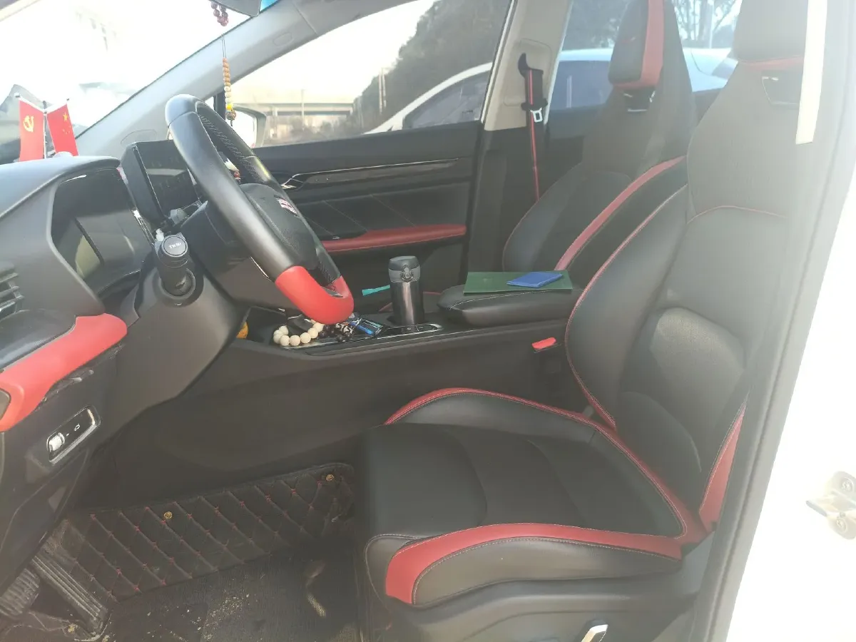 2021 Geely Emgrand S 1.4T 141HP L4 CVT,autocango,china used car exporter,china ev exporter,chinese used car exporter,chinese used ev exporter